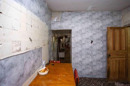 Casa à venda com 257m², 5 quartos e 3 vagasCozinha Casa 2