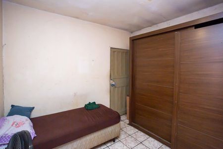 Casa à venda com 257m², 5 quartos e 3 vagasQuarto 1 Casa 3