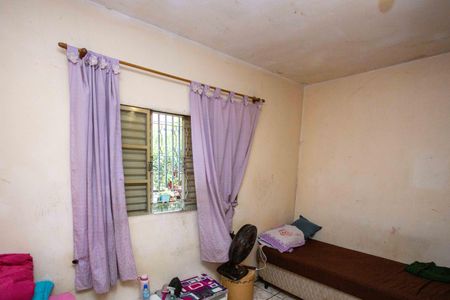 Casa à venda com 257m², 5 quartos e 3 vagasQuarto 1 Casa 3