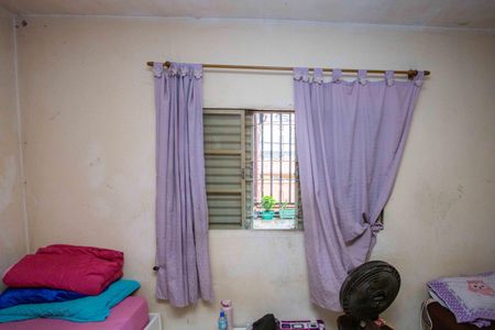 Casa à venda com 257m², 5 quartos e 3 vagasQuarto 1 Casa 3