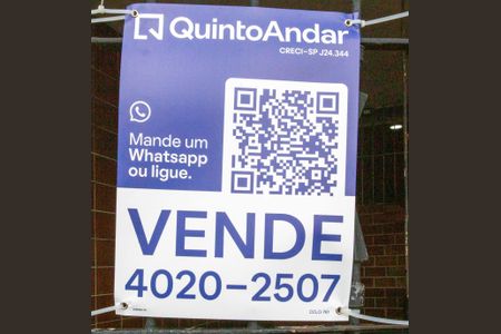 Casa à venda com 257m², 5 quartos e 3 vagasPlaquinha