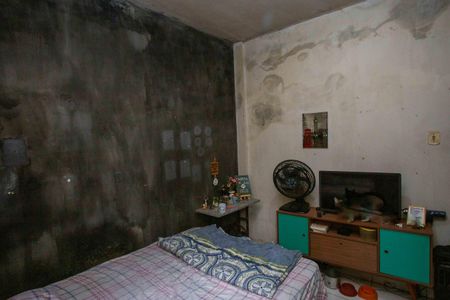 Casa à venda com 257m², 5 quartos e 3 vagasQuarto 2 Casa 3