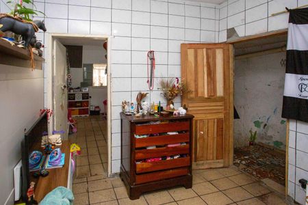 Casa à venda com 257m², 5 quartos e 3 vagasSala Casa 2