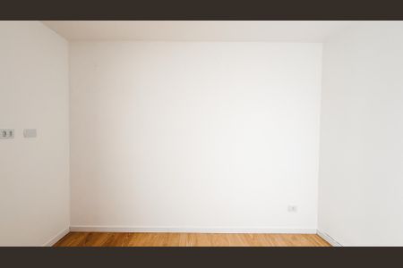 Suíte 1 de casa à venda com 2 quartos, 70m² em Mandaqui, São Paulo