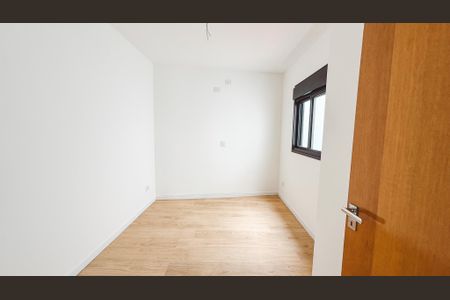 Suíte 1 de casa à venda com 2 quartos, 70m² em Mandaqui, São Paulo