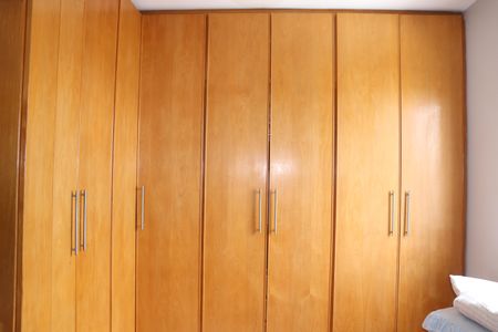 Apartamento à venda com 69m², 2 quartos e sem vagaDormitório 1