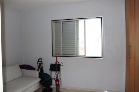 Apartamento à venda com 69m², 2 quartos e sem vagaDormitório 2