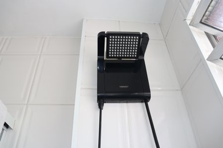 Apartamento à venda com 69m², 2 quartos e sem vagaBanheiro