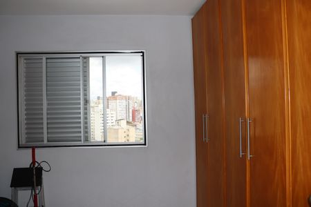 Apartamento à venda com 69m², 2 quartos e sem vagaDormitório 2