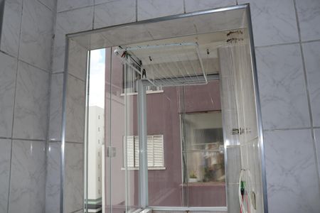 Apartamento à venda com 69m², 2 quartos e sem vagaÁrea de Serviço