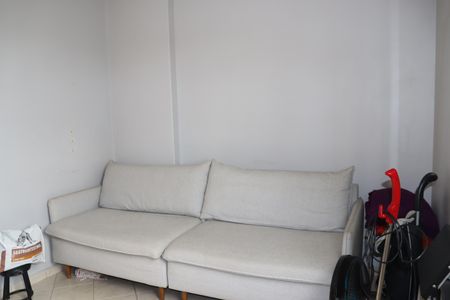 Apartamento à venda com 69m², 2 quartos e sem vagaDormitório 2