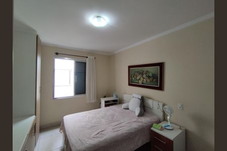 Apartamento à venda com 41m², 1 quarto e sem vagaQuarto 