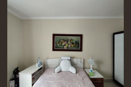 Apartamento à venda com 41m², 1 quarto e sem vagaQuarto 