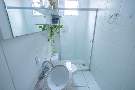 Apartamento à venda com 87m², 1 quarto e 1 vagasuite