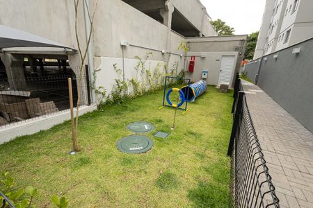 Apartamento à venda com 87m², 1 quarto e 1 vagaarea de lazer / condominio