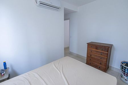 Apartamento à venda com 87m², 1 quarto e 1 vagaquarto / closet e suite