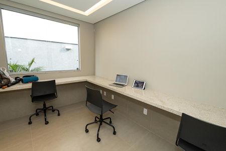 Apartamento à venda com 87m², 1 quarto e 1 vagaarea de lazer / condominio