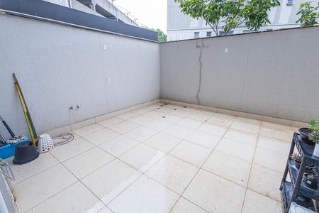 Apartamento à venda com 87m², 1 quarto e 1 vagaarea privativa