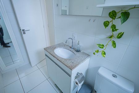 Apartamento à venda com 87m², 1 quarto e 1 vagasuite