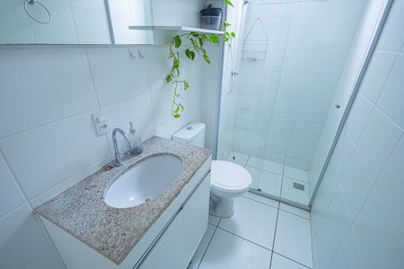 Apartamento à venda com 87m², 1 quarto e 1 vagasuite