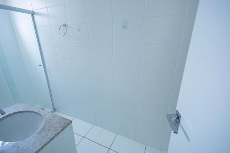 Apartamento à venda com 87m², 1 quarto e 1 vagasuite