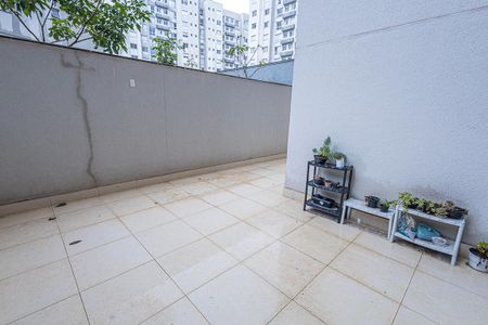 Apartamento à venda com 87m², 1 quarto e 1 vagaarea privativa