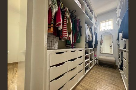 Casa à venda com 142m², 2 quartos e 1 vagaFoto 18