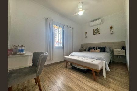 Foto 17 de casa à venda com 2 quartos, 142m² em Vila Dom Pedro II, São Paulo