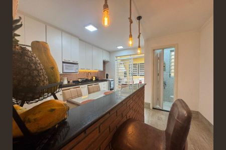 Casa à venda com 142m², 2 quartos e 1 vagaFoto 07