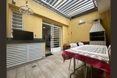 Casa à venda com 142m², 2 quartos e 1 vagaFoto 22