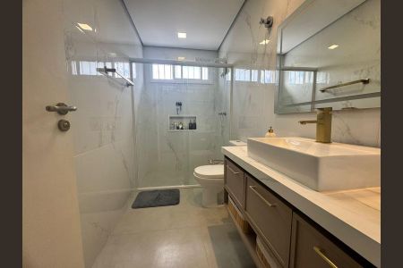 Casa à venda com 142m², 2 quartos e 1 vagaFoto 19