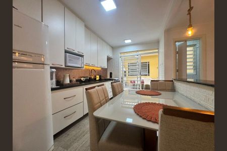 Casa à venda com 142m², 2 quartos e 1 vagaFoto 11