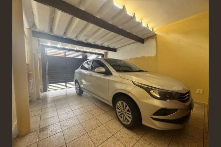 Casa à venda com 142m², 2 quartos e 1 vagaFoto 24