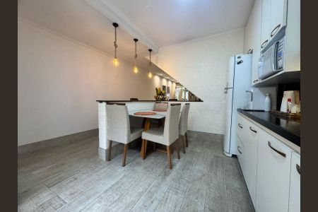 Casa à venda com 142m², 2 quartos e 1 vagaFoto 10