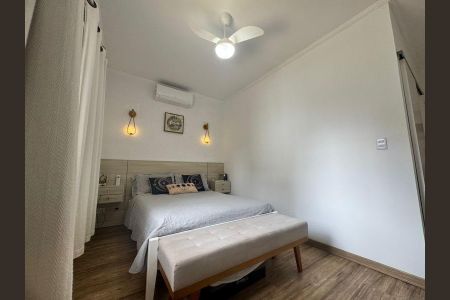 Casa à venda com 142m², 2 quartos e 1 vagaFoto 16