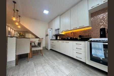 Casa à venda com 142m², 2 quartos e 1 vagaFoto 05