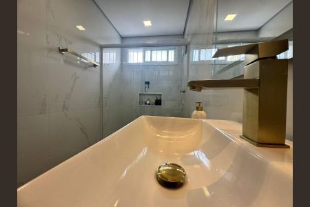 Casa à venda com 142m², 2 quartos e 1 vagaFoto 20