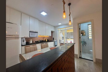 Casa à venda com 142m², 2 quartos e 1 vagaFoto 09