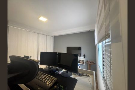 Foto 15 de casa à venda com 2 quartos, 142m² em Vila Dom Pedro II, São Paulo