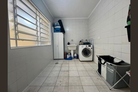 Casa à venda com 142m², 2 quartos e 1 vagaFoto 23