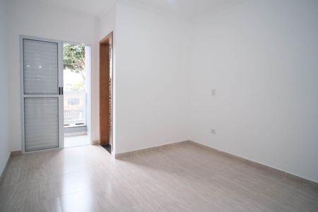 Casa à venda com 109m², 3 quartos e 2 vagasSuíte