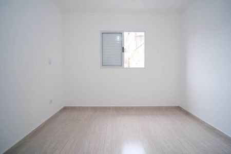 Casa à venda com 109m², 3 quartos e 2 vagasQuarto 1