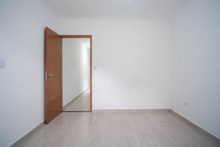 Casa à venda com 109m², 3 quartos e 2 vagasQuarto 1