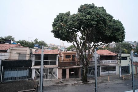 Casa à venda com 109m², 3 quartos e 2 vagasSuíte