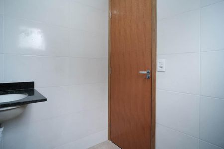 Casa à venda com 109m², 3 quartos e 2 vagasSuíte