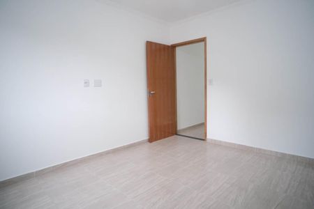 Casa à venda com 109m², 3 quartos e 2 vagasQuarto 1