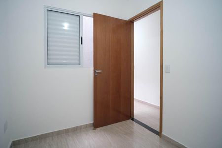 Casa à venda com 109m², 3 quartos e 2 vagasQuarto 2