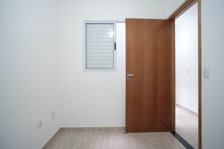 Casa à venda com 109m², 3 quartos e 2 vagasQuarto 2