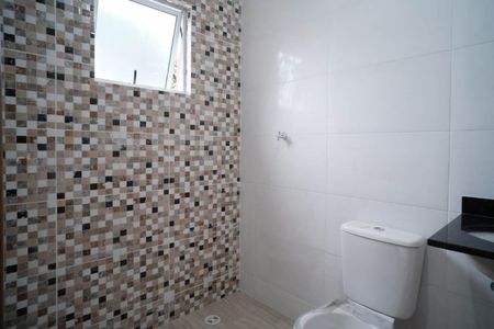 Casa à venda com 109m², 3 quartos e 2 vagasSuíte