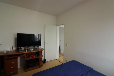 Apartamento à venda com 59m², 2 quartos e 1 vagaQuarto 1